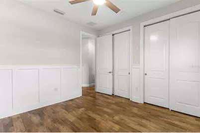 39634 Grove Heights, Lady Lake, FL 32159 - Photo 34