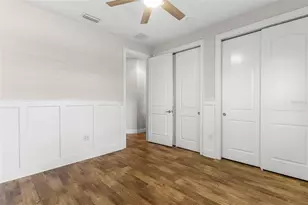 39634 Grove Heights, Lady Lake, FL 32159 - Photo 34