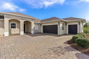 39634 Grove Heights, Lady Lake, FL 32159 - Photo 4