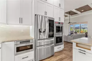 39634 Grove Heights, Lady Lake, FL 32159 - Photo 22