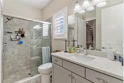 39634 Grove Heights, Lady Lake, FL 32159 - Photo 40