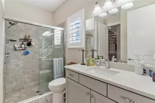 39634 Grove Heights, Lady Lake, FL 32159 - Photo 40