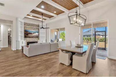 39634 Grove Heights, Lady Lake, FL 32159 - Photo 12