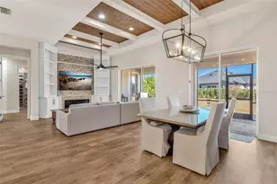 39634 Grove Heights, Lady Lake, FL 32159 - Photo 12