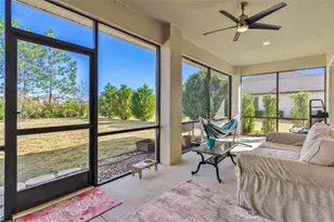 39634 Grove Heights, Lady Lake, FL 32159 - Photo 48