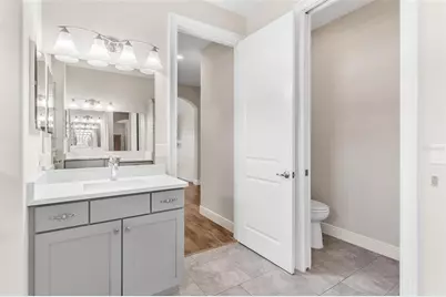 39634 Grove Heights, Lady Lake, FL 32159 - Photo 30