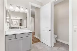 39634 Grove Heights, Lady Lake, FL 32159 - Photo 30