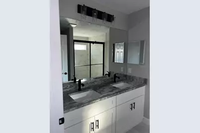 9420 N Jourden Drive, Citrus Springs, FL 34434 - Photo 26