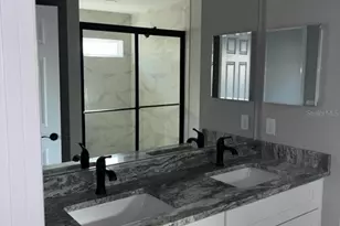 9420 N Jourden Dr, Citrus Springs, FL 34434 - Photo 26