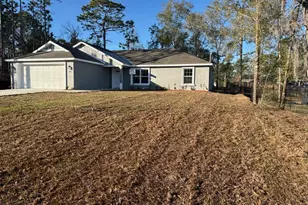 9420 N Jourden Dr, Citrus Springs, FL 34434 - Photo 2