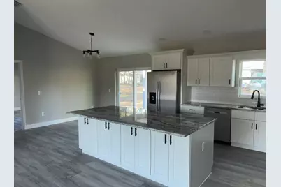 9420 N Jourden Drive, Citrus Springs, FL 34434 - Photo 12