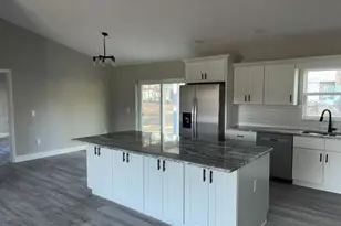 9420 N Jourden Dr, Citrus Springs, FL 34434 - Photo 12