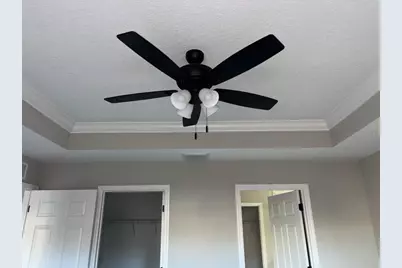 9420 N Jourden Drive, Citrus Springs, FL 34434 - Photo 24