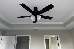 9420 N Jourden Dr, Citrus Springs, FL 34434 - Photo 24