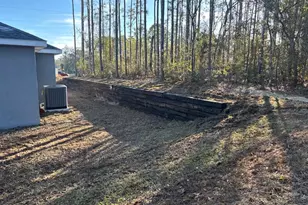 9420 N Jourden Dr, Citrus Springs, FL 34434 - Photo 6