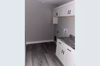 9420 N Jourden Drive, Citrus Springs, FL 34434 - Photo 20