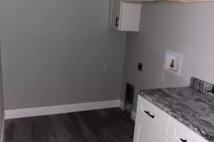 9420 N Jourden Dr, Citrus Springs, FL 34434 - Photo 20