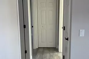 9420 N Jourden Dr, Citrus Springs, FL 34434 - Photo 32