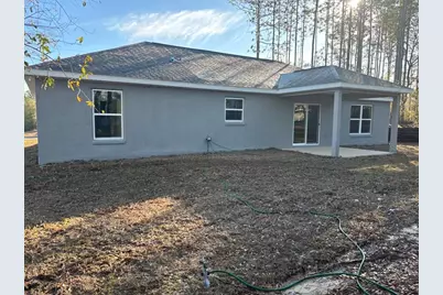 9420 N Jourden Drive, Citrus Springs, FL 34434 - Photo 8