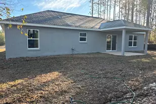 9420 N Jourden Dr, Citrus Springs, FL 34434 - Photo 8