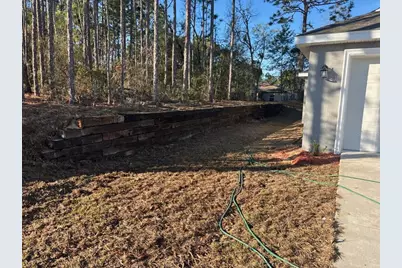 9420 N Jourden Drive, Citrus Springs, FL 34434 - Photo 4