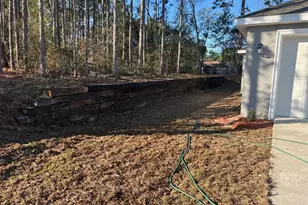 9420 N Jourden Dr, Citrus Springs, FL 34434 - Photo 4