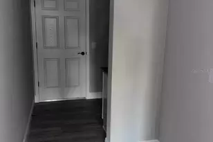 9420 N Jourden Dr, Citrus Springs, FL 34434 - Photo 18