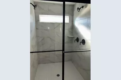 9420 N Jourden Drive, Citrus Springs, FL 34434 - Photo 30