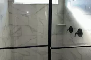 9420 N Jourden Dr, Citrus Springs, FL 34434 - Photo 30