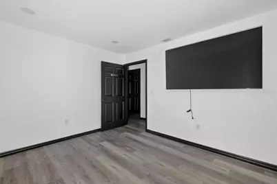 1130 E North Boulevard, Leesburg, FL 34748 - Photo 20