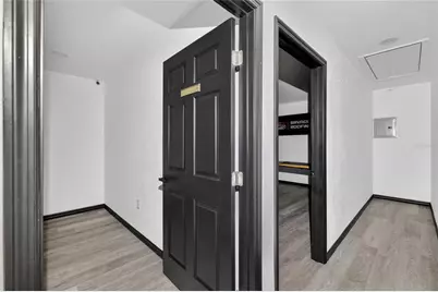 1130 E North Boulevard, Leesburg, FL 34748 - Photo 12