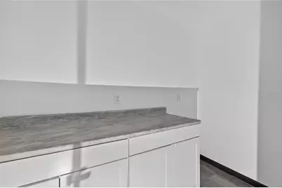 1130 E North Boulevard, Leesburg, FL 34748 - Photo 24