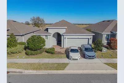 157 Trinity Ridge Circle, Davenport, FL 33897 - Photo 22