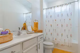 157 Trinity Ridge Cir, Davenport, FL 33897 - Photo 18