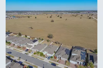 157 Trinity Ridge Circle, Davenport, FL 33897 - Photo 4