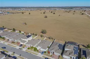 157 Trinity Ridge Cir, Davenport, FL 33897 - Photo 4