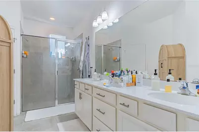 157 Trinity Ridge Circle, Davenport, FL 33897 - Photo 14