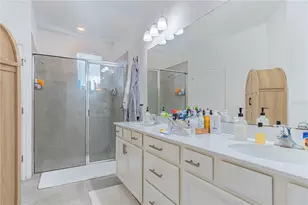 157 Trinity Ridge Cir, Davenport, FL 33897 - Photo 14