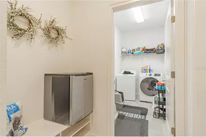 157 Trinity Ridge Circle, Davenport, FL 33897 - Photo 20