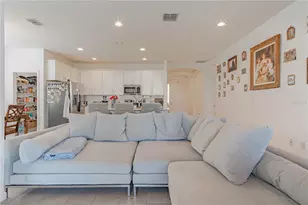 157 Trinity Ridge Cir, Davenport, FL 33897 - Photo 8