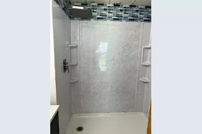 14750 Old US Highway 441, Tavares, FL 32778 - Photo 6