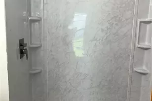 14750 Old US Hwy 441, Tavares, FL 32778 - Photo 6