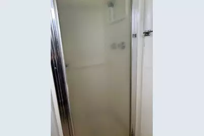 14750 Old US Highway 441, Tavares, FL 32778 - Photo 14