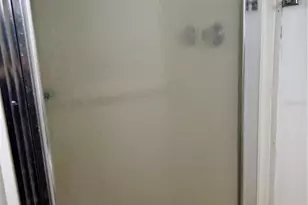 14750 Old US Hwy 441, Tavares, FL 32778 - Photo 14