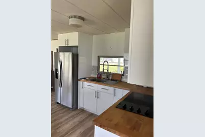 14750 Old US Highway 441, Tavares, FL 32778 - Photo 4