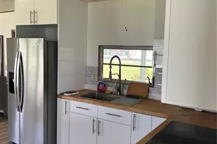 14750 Old US Hwy 441, Tavares, FL 32778 - Photo 4