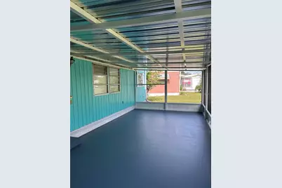 14750 Old US Highway 441, Tavares, FL 32778 - Photo 10