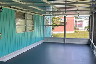 14750 Old US Hwy 441, Tavares, FL 32778 - Photo 10