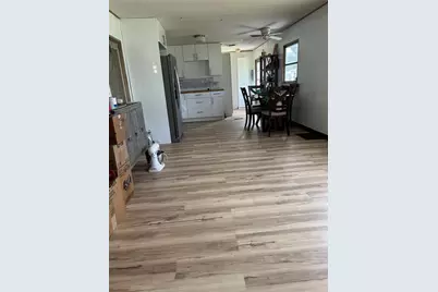 14750 Old US Highway 441, Tavares, FL 32778 - Photo 12