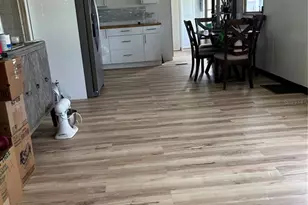 14750 Old US Hwy 441, Tavares, FL 32778 - Photo 12